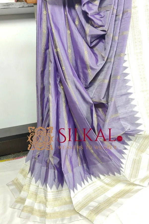 Ilkal_Rudhrakshi_Naryanpeth_Saree__SKL03487