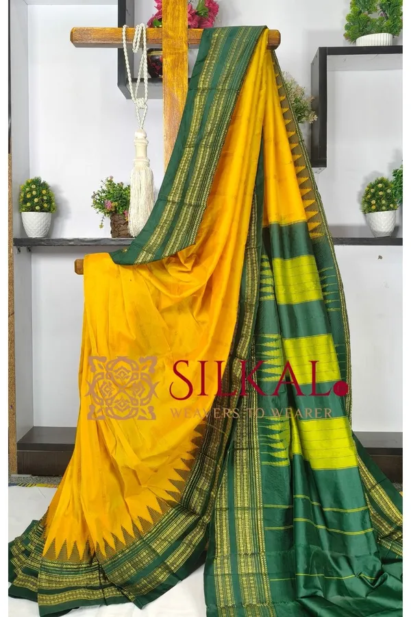 Ilkal_Rudhrakshi_Naryanpeth_Saree__SKL03488