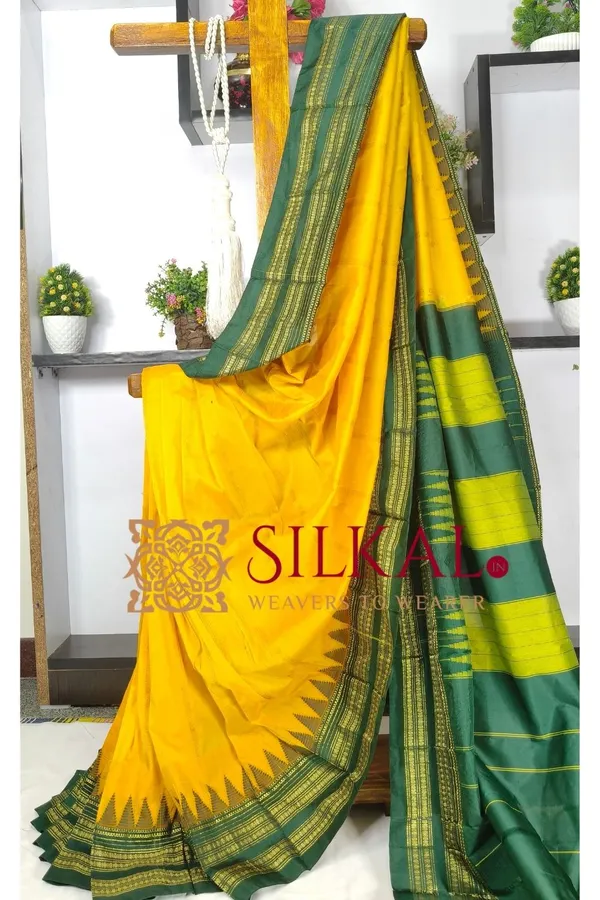 Ilkal_Rudhrakshi_Naryanpeth_Saree__SKL03488