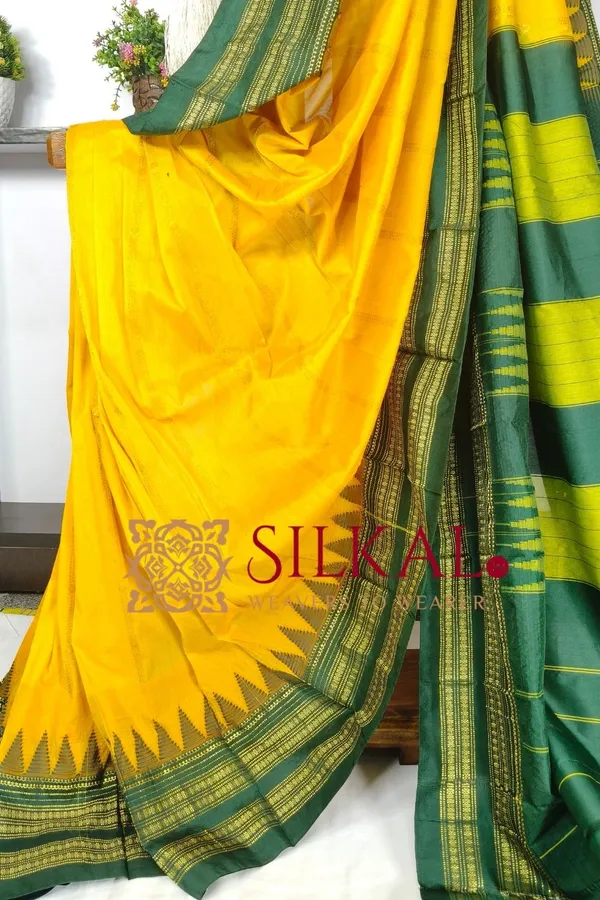 Ilkal_Rudhrakshi_Naryanpeth_Saree__SKL03488