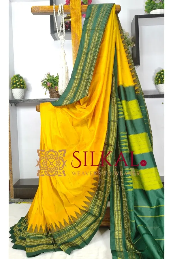 Ilkal_Rudhrakshi_Naryanpeth_Saree__SKL03488