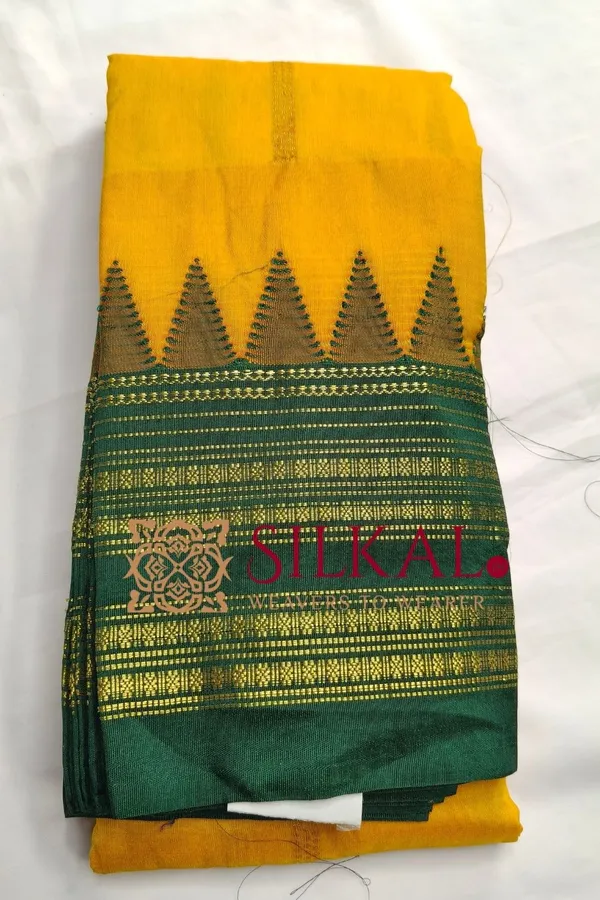 Ilkal_Rudhrakshi_Naryanpeth_Saree__SKL03488