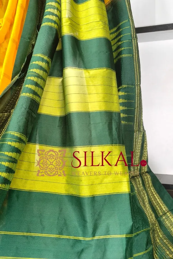 Ilkal_Rudhrakshi_Naryanpeth_Saree__SKL03488