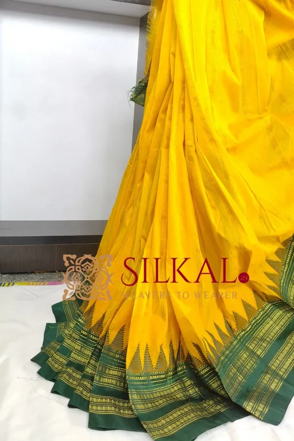 Ilkal_Rudhrakshi_Naryanpeth_Saree__SKL03488