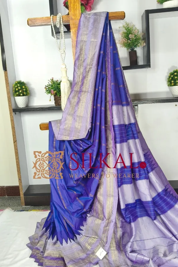 Ilkal_Rudhrakshi_Naryanpeth_Saree__SKL03489