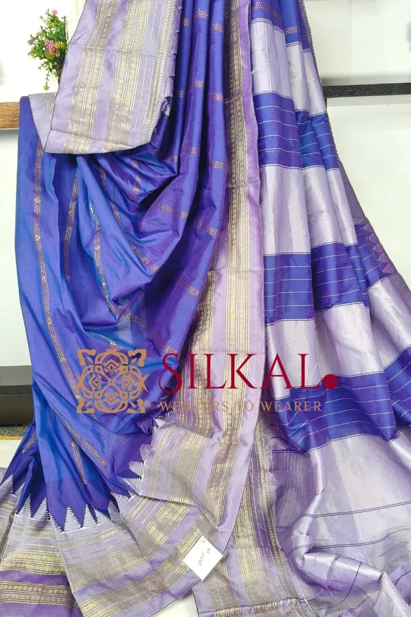 Ilkal_Rudhrakshi_Naryanpeth_Saree__SKL03489