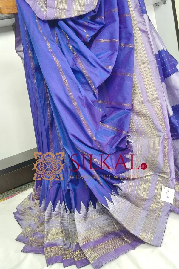 Ilkal_Rudhrakshi_Naryanpeth_Saree__SKL03489