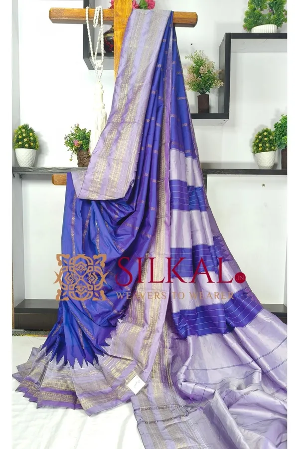 Ilkal_Rudhrakshi_Naryanpeth_Saree__SKL03489