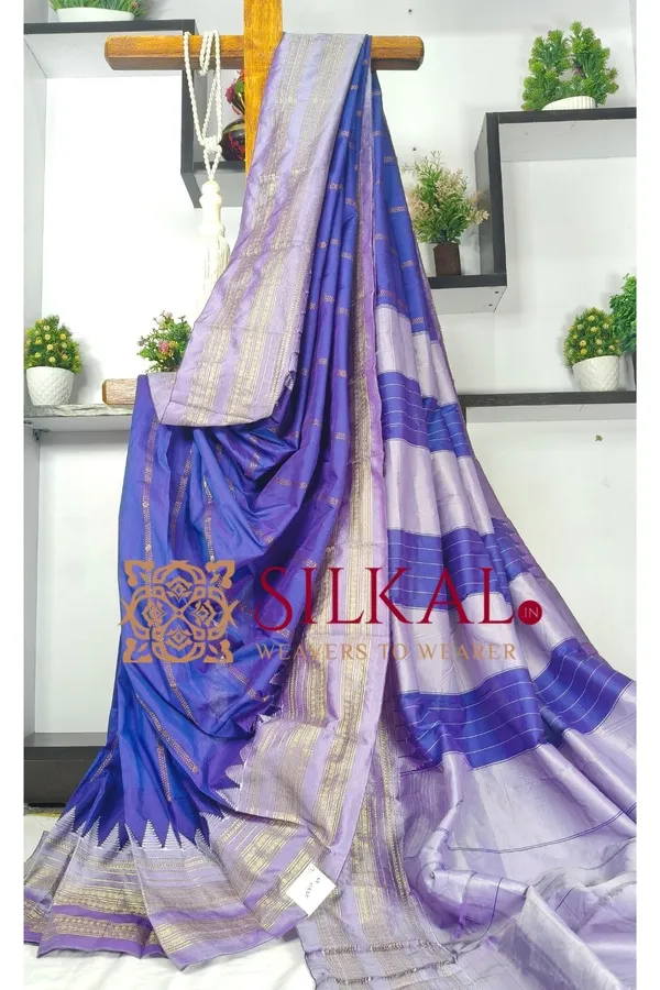 Ilkal_Rudhrakshi_Naryanpeth_Saree__SKL03489