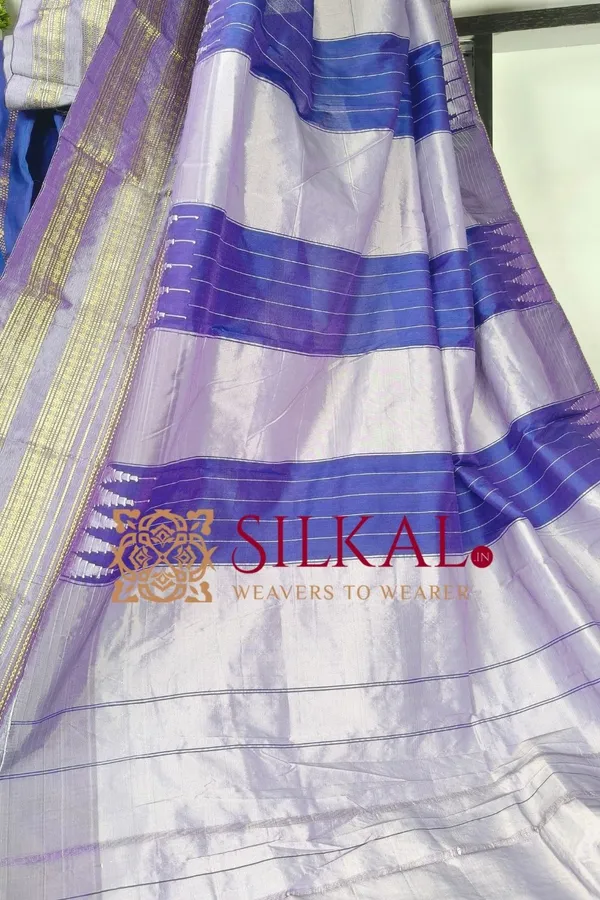 Ilkal_Rudhrakshi_Naryanpeth_Saree__SKL03489