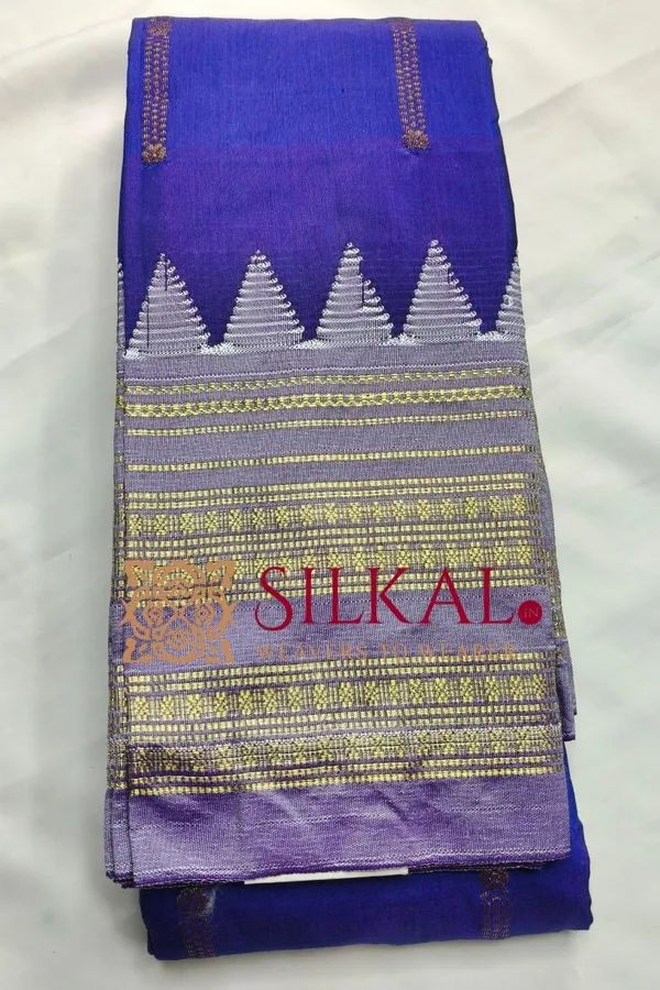 Ilkal_Rudhrakshi_Naryanpeth_Saree__SKL03489