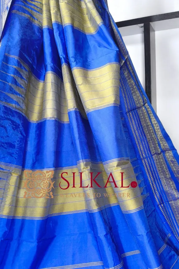 Ilkal_Rudhrakshi_Naryanpeth_Saree__SKL03490