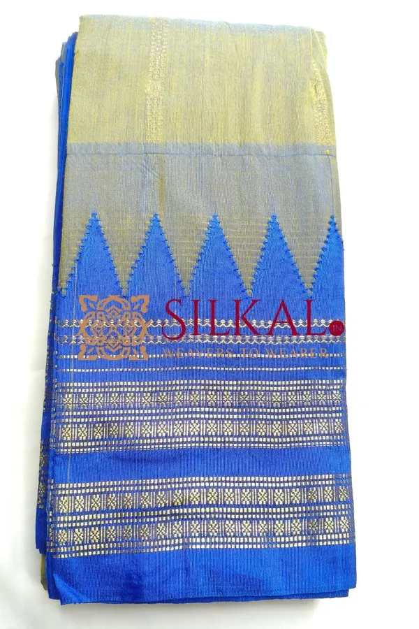 Ilkal_Rudhrakshi_Naryanpeth_Saree__SKL03490