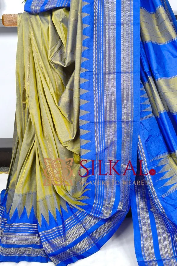Ilkal_Rudhrakshi_Naryanpeth_Saree__SKL03490