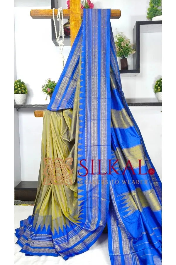 Ilkal_Rudhrakshi_Naryanpeth_Saree__SKL03490