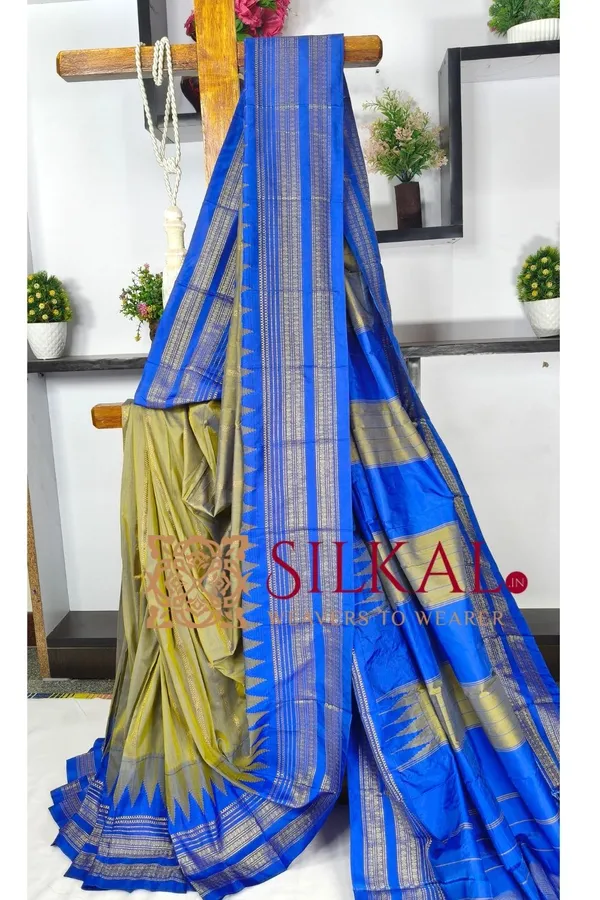 Ilkal_Rudhrakshi_Naryanpeth_Saree__SKL03490