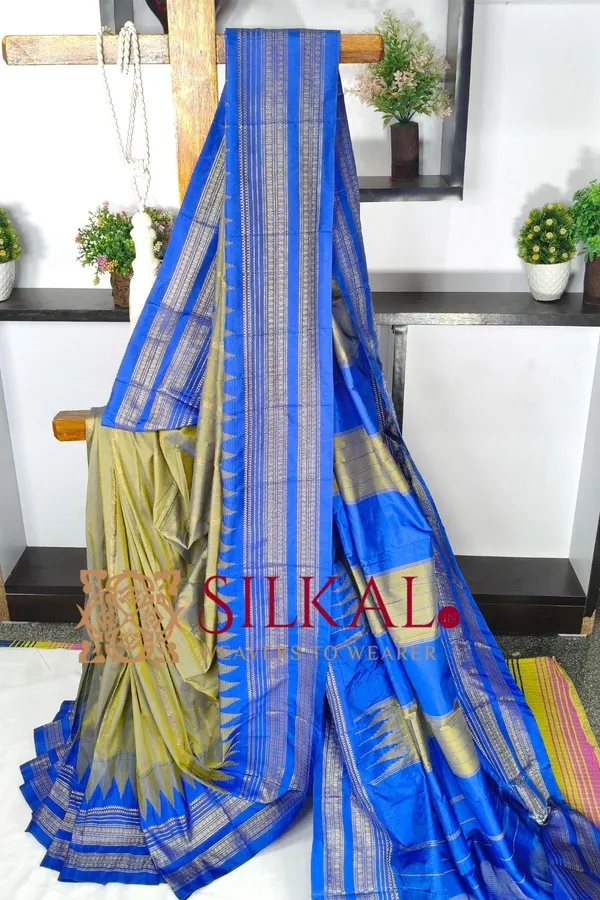Ilkal_Rudhrakshi_Naryanpeth_Saree__SKL03490