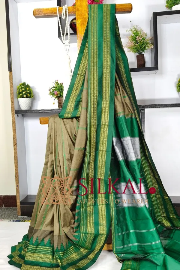 Ilkal_Rudhrakshi_Naryanpeth_Saree__SKL03491