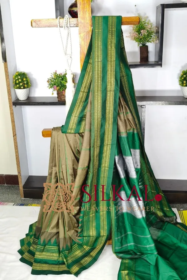 Ilkal_Rudhrakshi_Naryanpeth_Saree__SKL03491