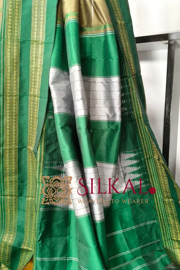 Ilkal_Rudhrakshi_Naryanpeth_Saree__SKL03491