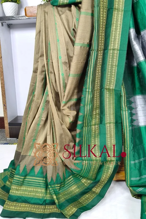 Ilkal_Rudhrakshi_Naryanpeth_Saree__SKL03491