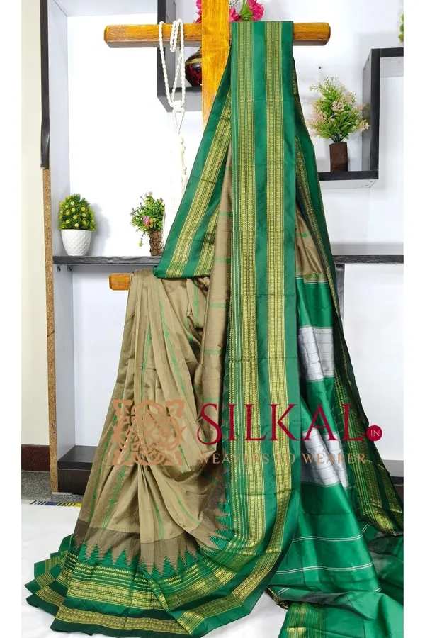 Ilkal_Rudhrakshi_Naryanpeth_Saree__SKL03491