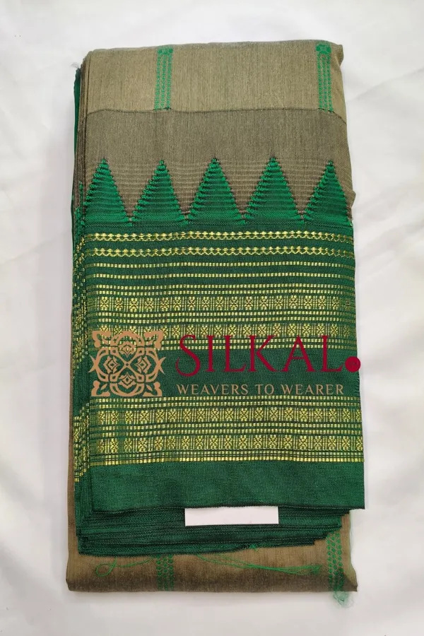 Ilkal_Rudhrakshi_Naryanpeth_Saree__SKL03491