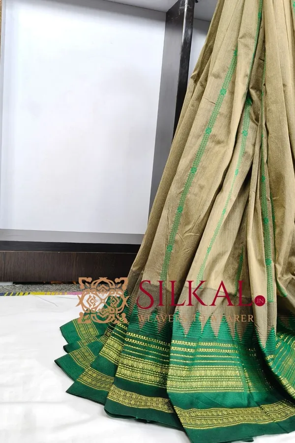 Ilkal_Rudhrakshi_Naryanpeth_Saree__SKL03491