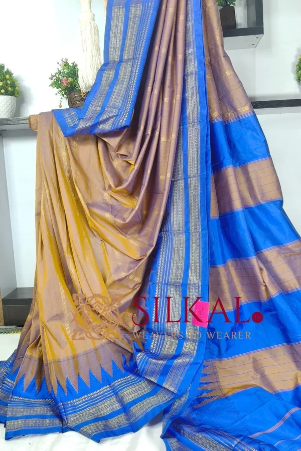 Ilkal_Rudhrakshi_Naryanpeth_Saree__SKL03492