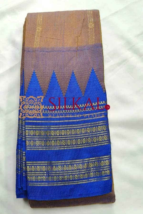 Ilkal_Rudhrakshi_Naryanpeth_Saree__SKL03492