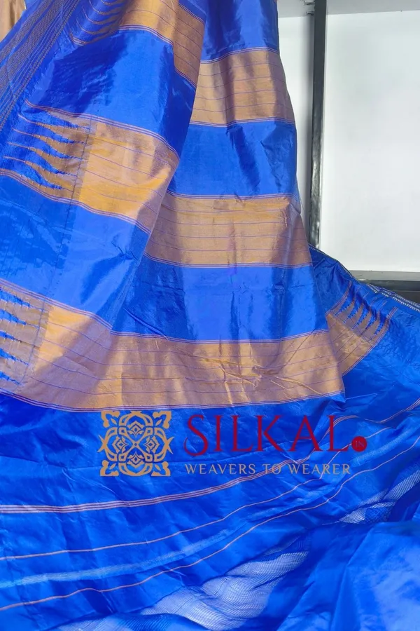 Ilkal_Rudhrakshi_Naryanpeth_Saree__SKL03492