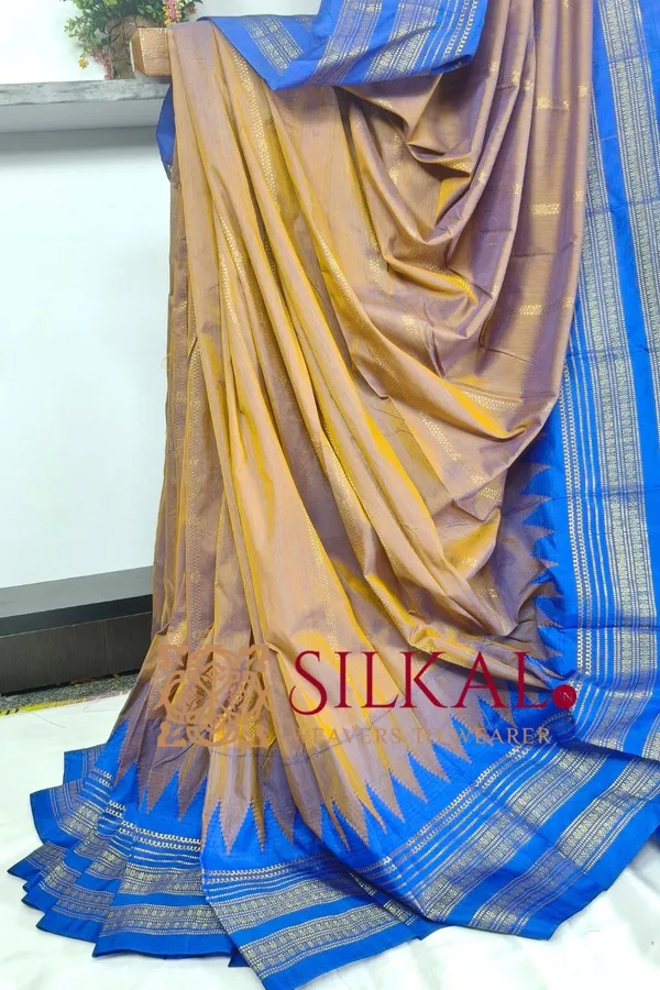 Ilkal_Rudhrakshi_Naryanpeth_Saree__SKL03492