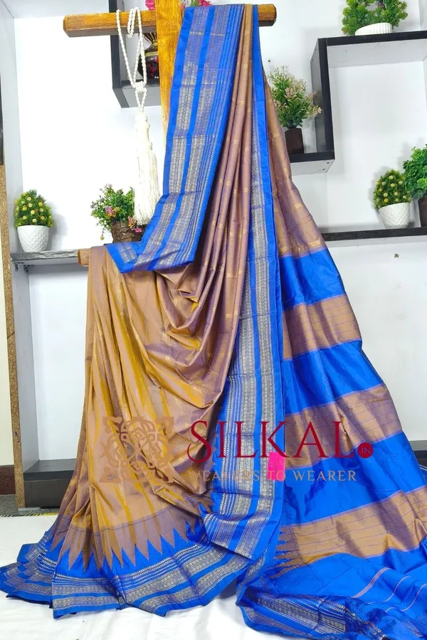 Ilkal_Rudhrakshi_Naryanpeth_Saree__SKL03492