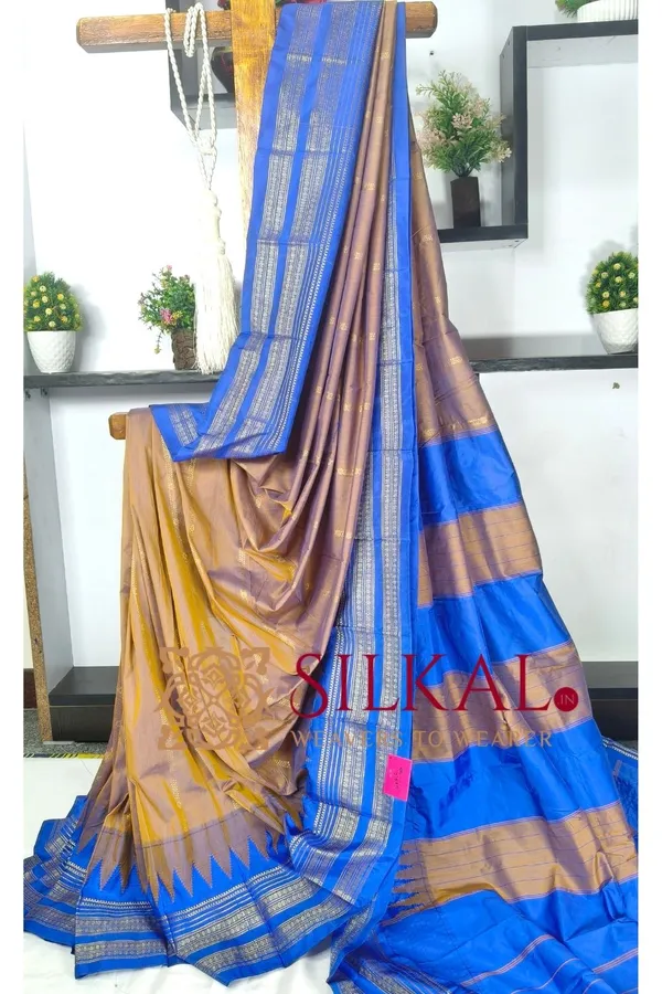 Ilkal_Rudhrakshi_Naryanpeth_Saree__SKL03492