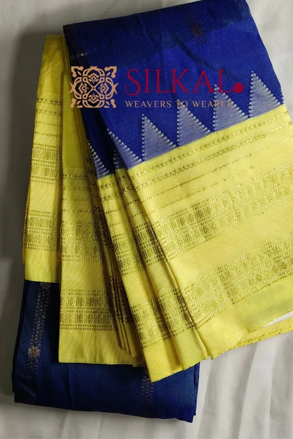 Ilkal_Rudhrakshi_Naryanpeth_Saree__SKL_03145