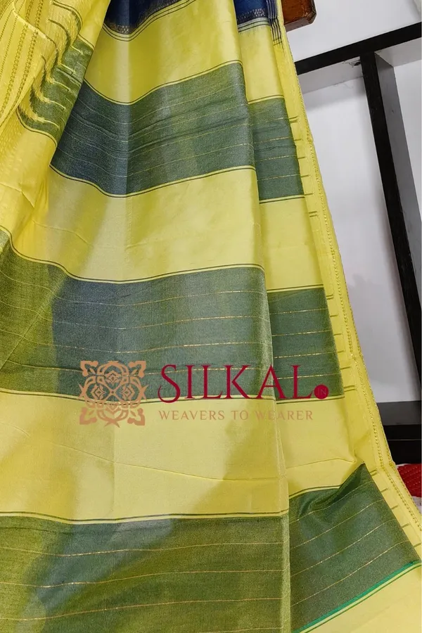 Ilkal_Rudhrakshi_Naryanpeth_Saree__SKL_03145