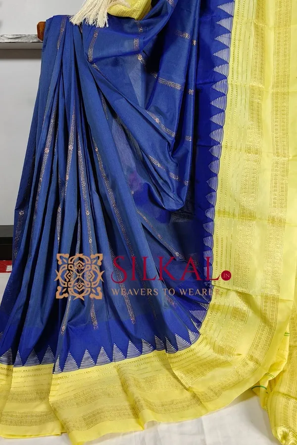 Ilkal_Rudhrakshi_Naryanpeth_Saree__SKL_03145