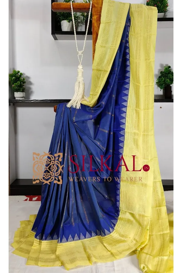 Ilkal_Rudhrakshi_Naryanpeth_Saree__SKL_03145
