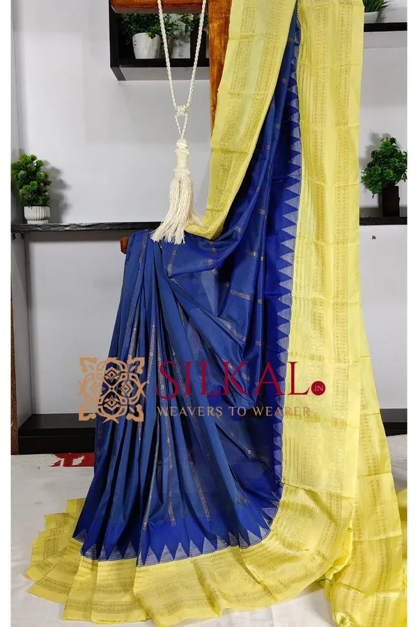 Ilkal_Rudhrakshi_Naryanpeth_Saree__SKL_03145