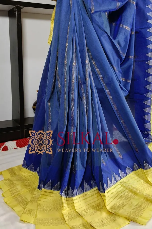 Ilkal_Rudhrakshi_Naryanpeth_Saree__SKL_03145