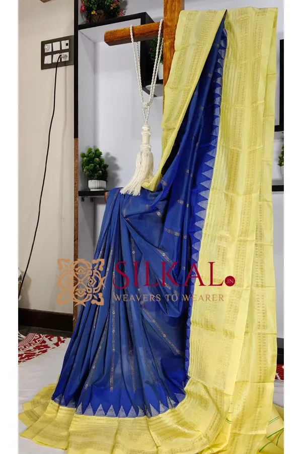 Ilkal_Rudhrakshi_Naryanpeth_Saree__SKL_03145