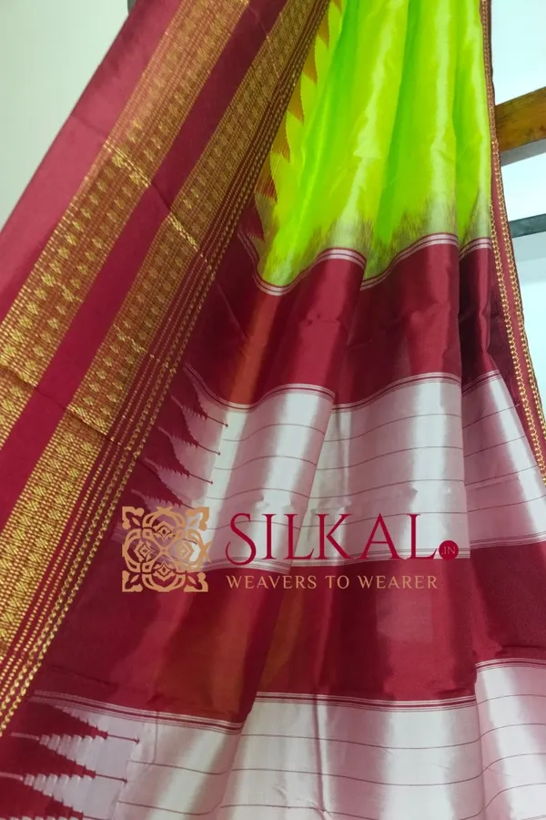 Ilkal_Rudhrakshi_Naryanpeth_Saree__SKL_03158