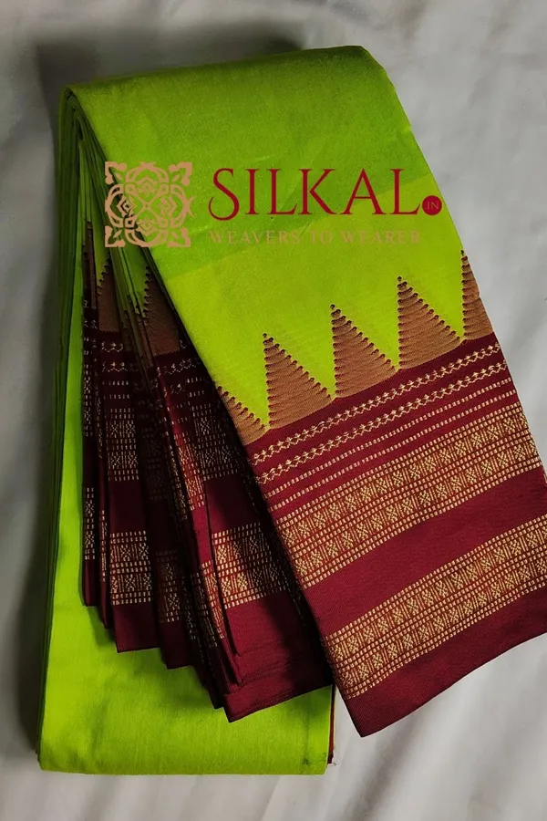 Ilkal_Rudhrakshi_Naryanpeth_Saree__SKL_03158