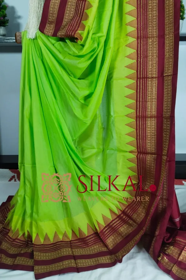 Ilkal_Rudhrakshi_Naryanpeth_Saree__SKL_03158