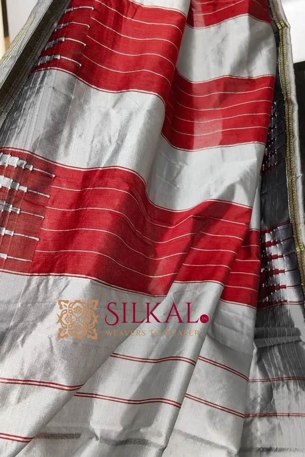 Ilkal_Rudhrakshi_Naryanpeth_Saree__SKL_3144