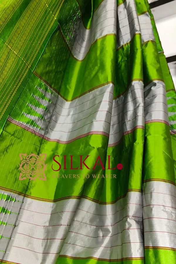 Ilkal_Rudhrakshi_Naryanpeth_Saree__SKL_3146