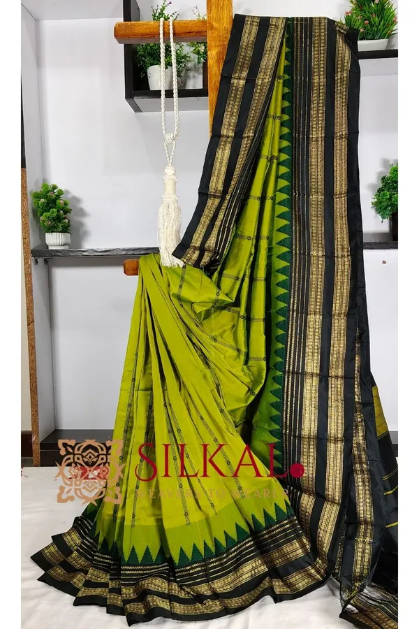 Ilkal_Rudhrakshi_Naryanpeth_Saree__SKL_3148