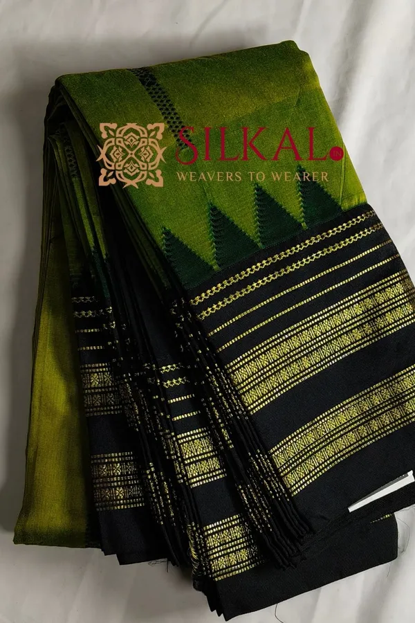 Ilkal_Rudhrakshi_Naryanpeth_Saree__SKL_3148