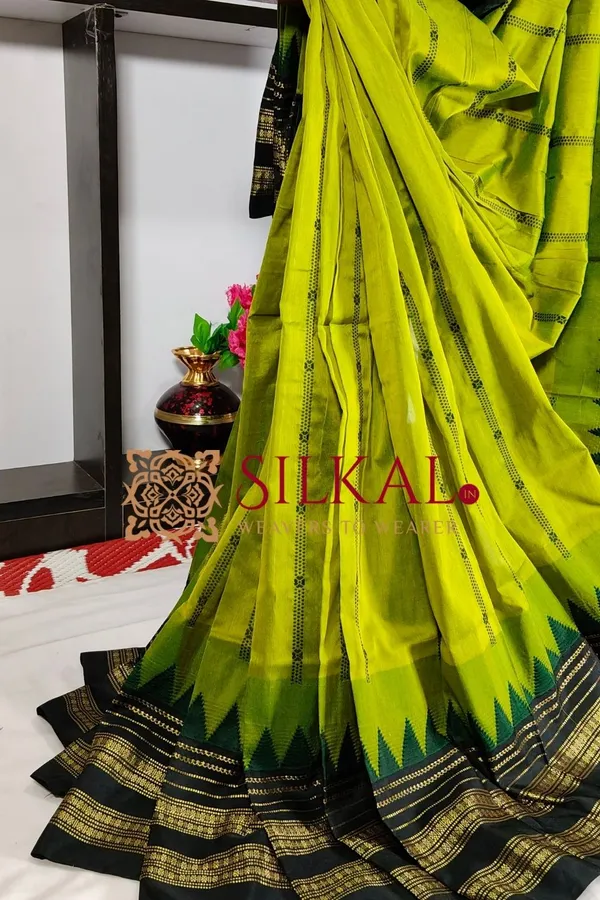Ilkal_Rudhrakshi_Naryanpeth_Saree__SKL_3148