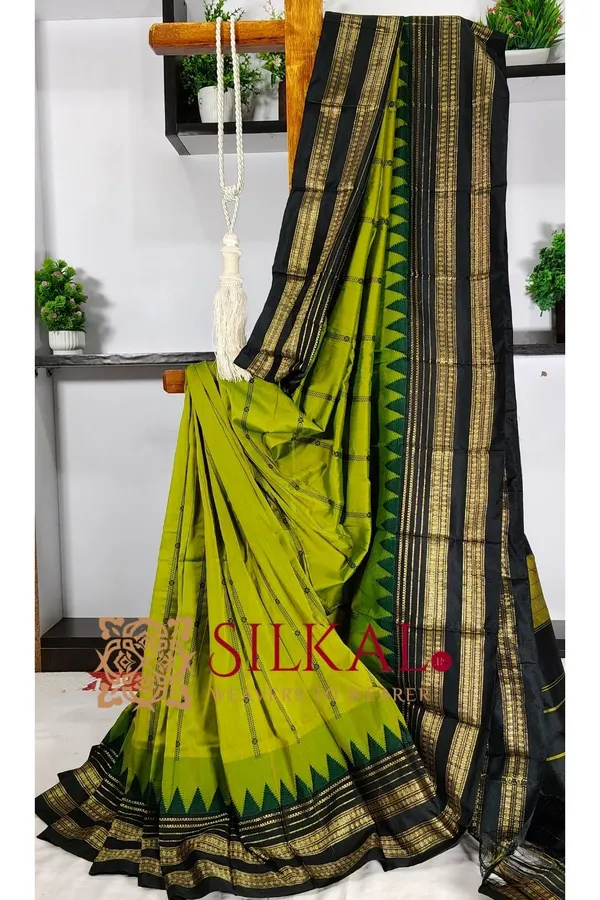 Ilkal_Rudhrakshi_Naryanpeth_Saree__SKL_3148